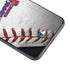 MLB Atlanta Braves Game Ball Google Pixel 4 XL Skin